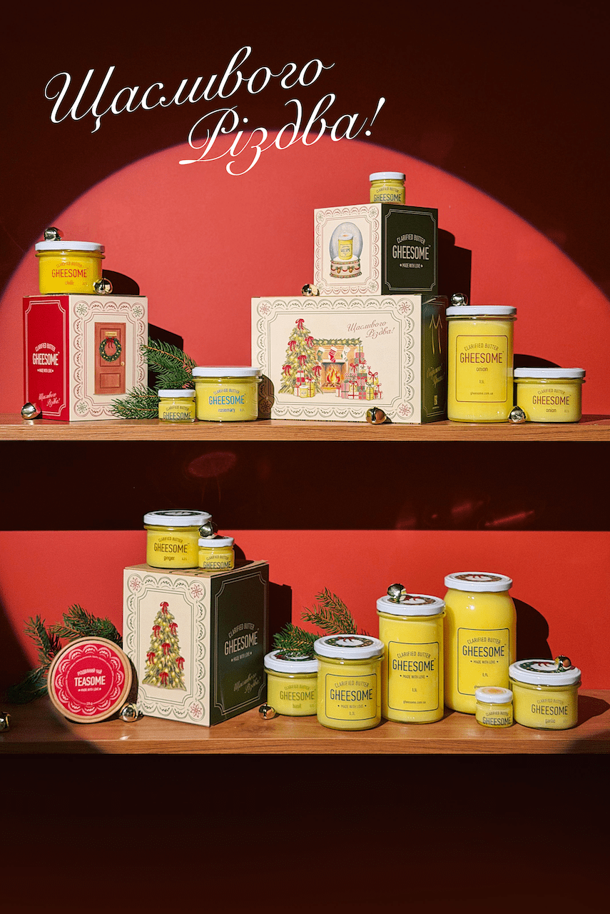 ghee-mainmob-r25-01-min