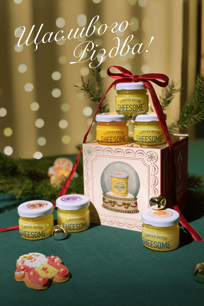 ghee-mainmob-r25-03-min